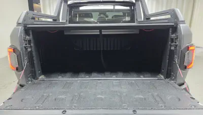 catalog-car-20