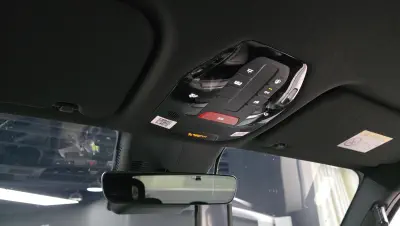 catalog-car-17