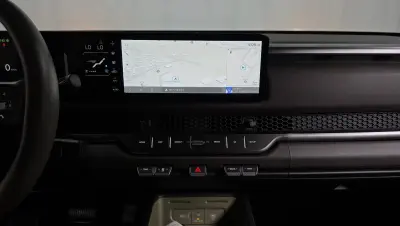 catalog-car-14