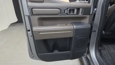 catalog-car-25
