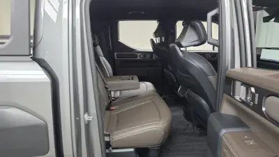 catalog-car-12
