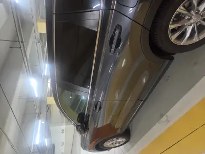 catalog-car-5