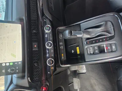 catalog-car-10
