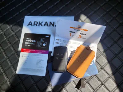 catalog-car-37