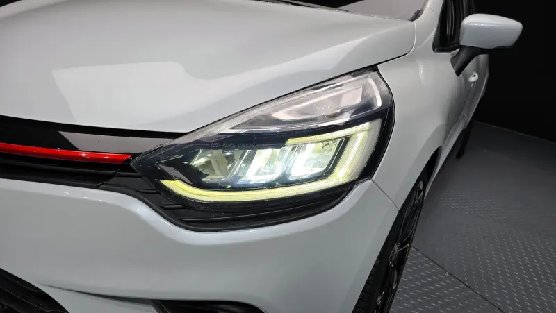 Renault Cilo