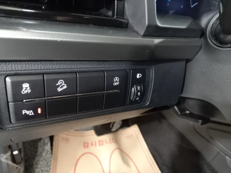 SsangYong Rexton Sports Khan
