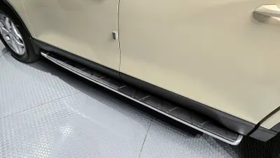 catalog-car-27
