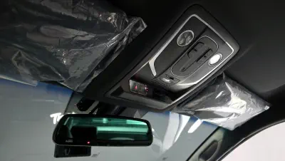catalog-car-18