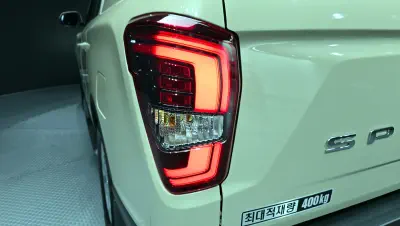 catalog-car-22