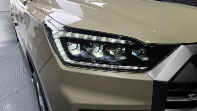 catalog-car-21