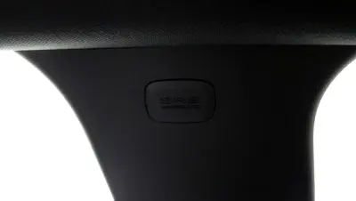 catalog-car-28