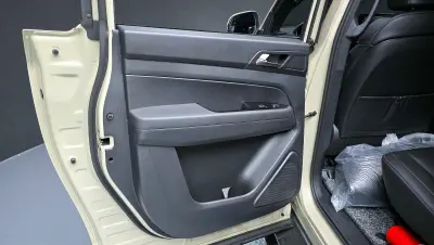 catalog-car-24