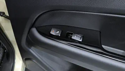 catalog-car-19