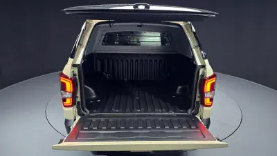 catalog-car-26