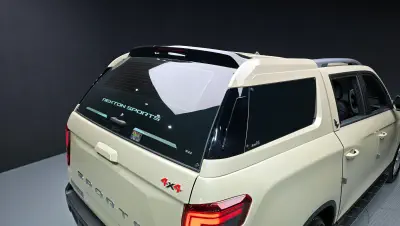 catalog-car-29