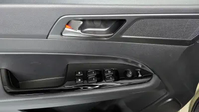 catalog-car-17