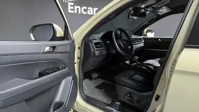 catalog-car-9