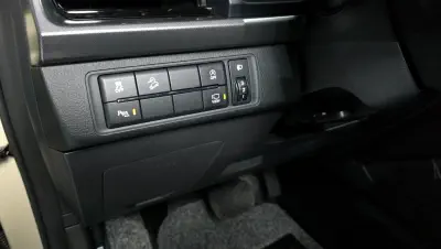catalog-car-16