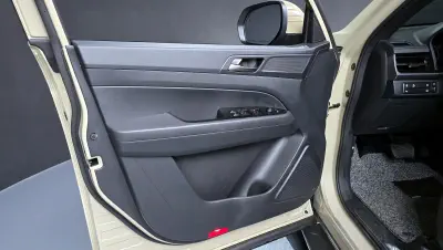 catalog-car-23