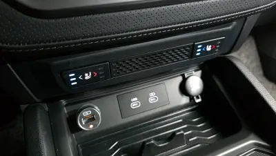catalog-car-15