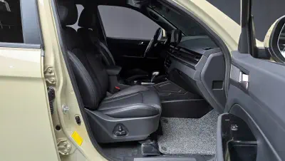 catalog-car-25