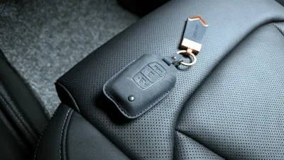 catalog-car-30