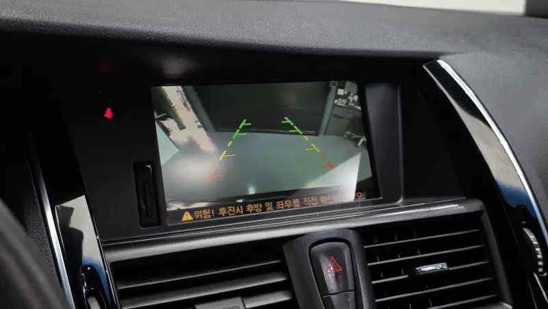 Renault SM7