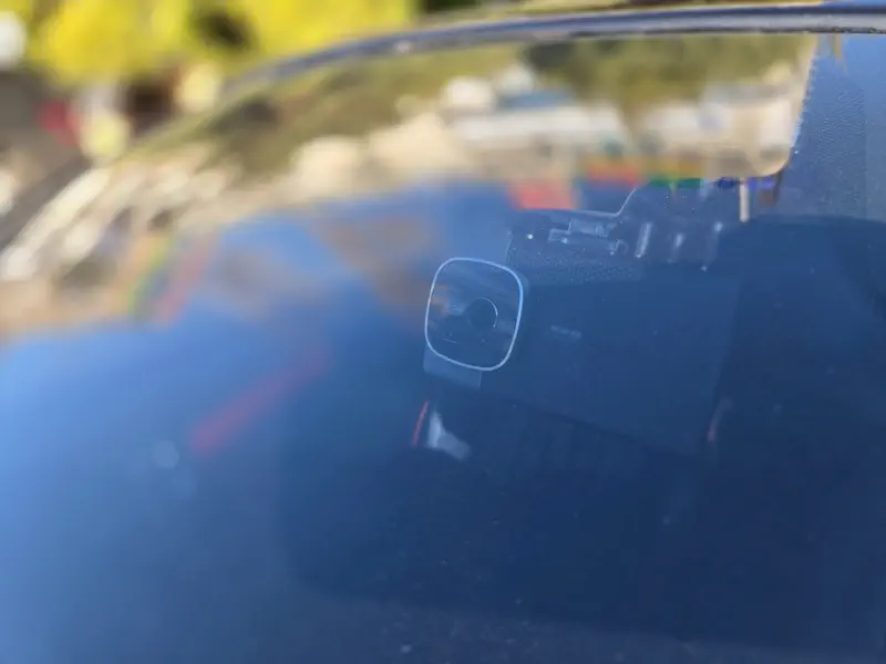 MINI Coupe
