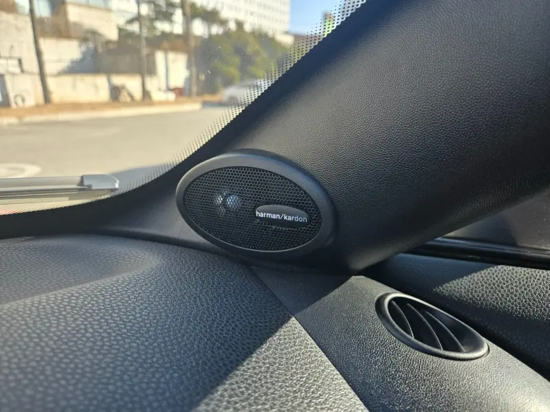 MINI Coupe