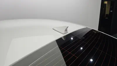 catalog-car-30