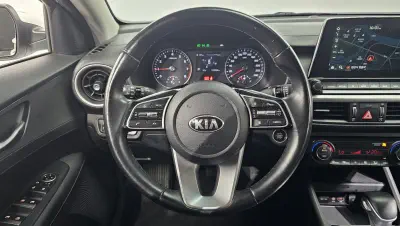 catalog-car-13