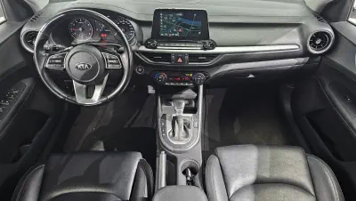 catalog-car-7
