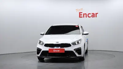 catalog-car-3