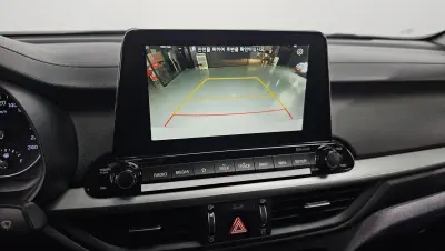 catalog-car-17