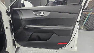 catalog-car-25