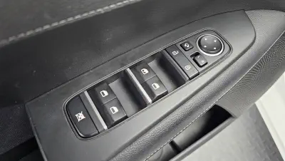 catalog-car-14