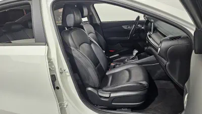 catalog-car-12