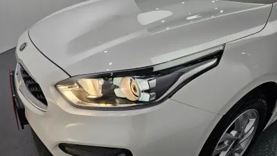 catalog-car-22