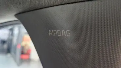catalog-car-31