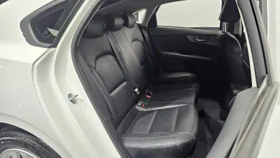 catalog-car-11