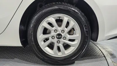 catalog-car-21