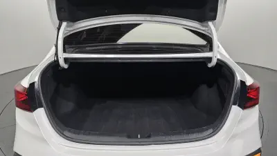 catalog-car-28