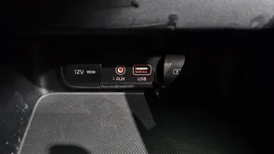 catalog-car-26