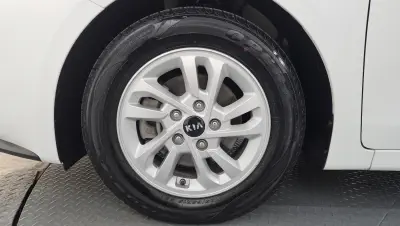 catalog-car-5
