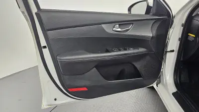 catalog-car-24