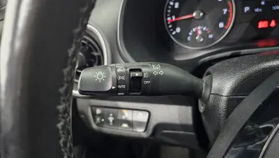 catalog-car-16