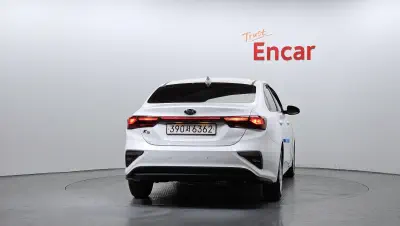 catalog-car-4
