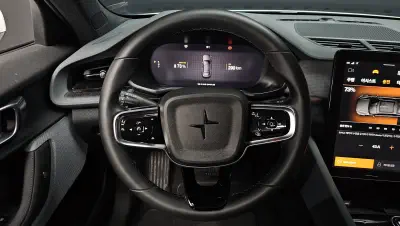 catalog-car-15