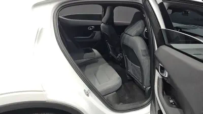 catalog-car-11