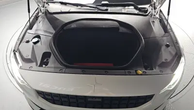 catalog-car-6